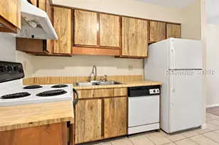 45 Folly Field Rd, Hilton Head Island, SC 29928 - Photo 6
