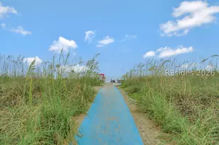 45 Folly Field Rd, Hilton Head Island, SC 29928 - Photo 22