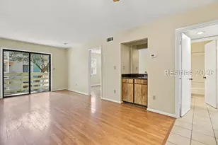 45 Folly Field Rd, Hilton Head Island, SC 29928 - Photo 8