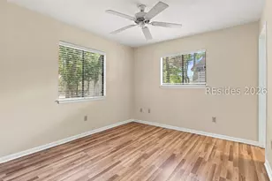 45 Folly Field Rd, Hilton Head Island, SC 29928 - Photo 12