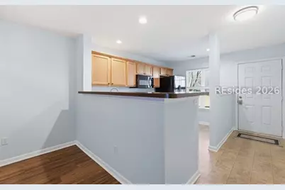 546 Candida Drive, Beaufort, SC 29906 - Photo 2