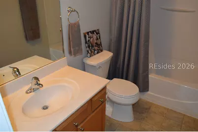 546 Candida Drive, Beaufort, SC 29906 - Photo 10