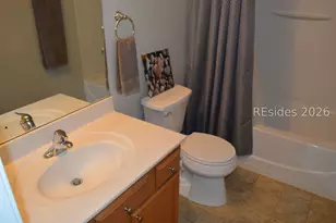 546 Candida Dr, Beaufort, SC 29906 - Photo 10