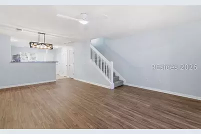 546 Candida Drive, Beaufort, SC 29906 - Photo 6