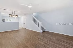 546 Candida Dr, Beaufort, SC 29906 - Photo 6