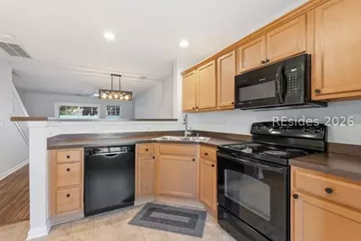 546 Candida Drive, Beaufort, SC 29906 - Photo 4