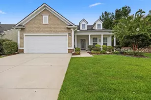 32 Northlake Blvd, Bluffton, SC 29909 - Photo 1