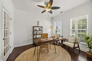 32 Northlake Blvd, Bluffton, SC 29909 - Photo 8