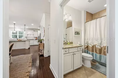 32 Northlake Boulevard, Hardeeville, SC 29909 - Photo 14