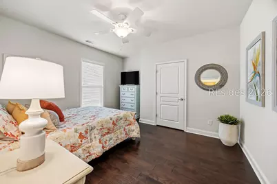 32 Northlake Boulevard, Hardeeville, SC 29909 - Photo 42
