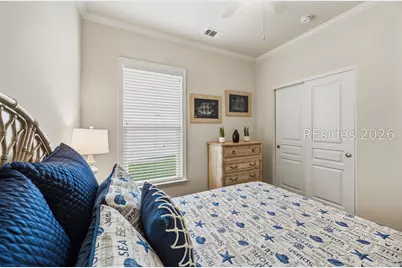 32 Northlake Boulevard, Hardeeville, SC 29909 - Photo 46