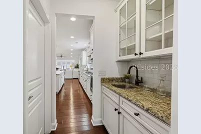 32 Northlake Boulevard, Hardeeville, SC 29909 - Photo 22