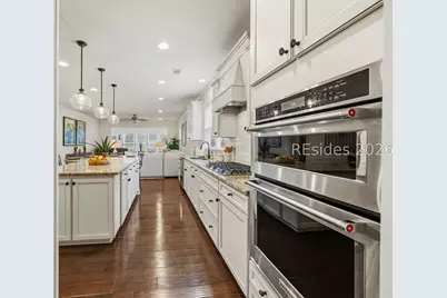 32 Northlake Boulevard, Hardeeville, SC 29909 - Photo 20