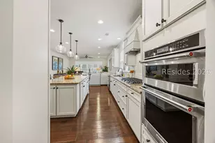 32 Northlake Blvd, Bluffton, SC 29909 - Photo 20