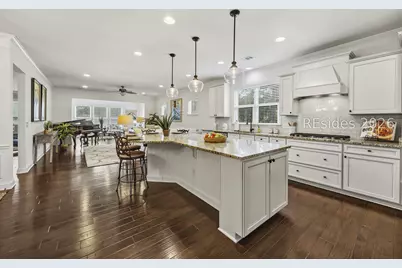 32 Northlake Boulevard, Hardeeville, SC 29909 - Photo 24