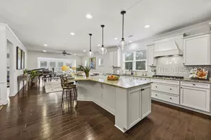 32 Northlake Blvd, Bluffton, SC 29909 - Photo 24