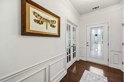 32 Northlake Boulevard, Hardeeville, SC 29909 - Photo 6