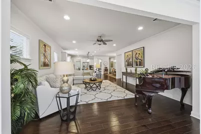 32 Northlake Boulevard, Hardeeville, SC 29909 - Photo 26