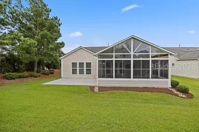 32 Northlake Boulevard, Hardeeville, SC 29909 - Photo 50