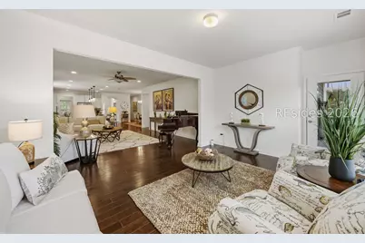 32 Northlake Boulevard, Hardeeville, SC 29909 - Photo 28