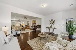 32 Northlake Blvd, Bluffton, SC 29909 - Photo 28