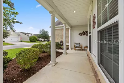 32 Northlake Boulevard, Hardeeville, SC 29909 - Photo 2