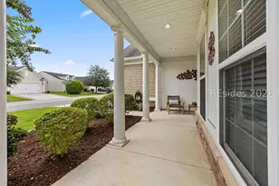 32 Northlake Blvd, Bluffton, SC 29909 - Photo 2