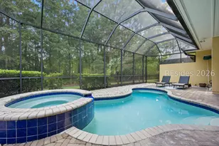 6 Hopsewee Dr, Bluffton, SC 29909 - Photo 14