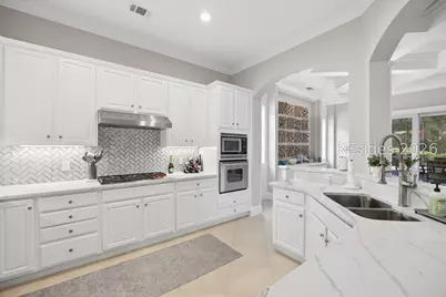 6 Hopsewee Drive, Bluffton, SC 29909 - Photo 8