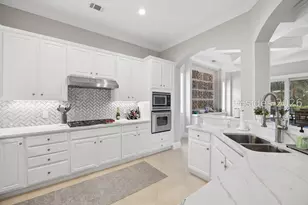 6 Hopsewee Dr, Bluffton, SC 29909 - Photo 8