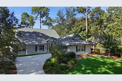 24 Angel Wing Drive, Hilton Head Island, SC 29926 - Photo 48