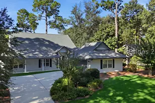 24 Angel Wing Dr, Hilton Head Island, SC 29926 - Photo 48