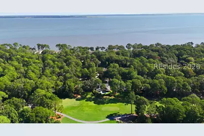 24 Angel Wing Drive, Hilton Head Island, SC 29926 - Photo 54