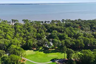 24 Angel Wing Dr, Hilton Head Island, SC 29926 - Photo 54