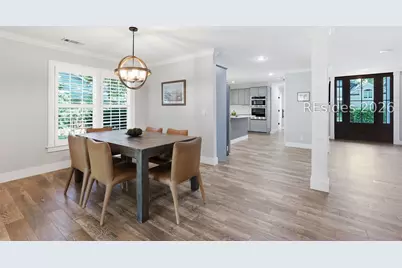 24 Angel Wing Drive, Hilton Head Island, SC 29926 - Photo 12