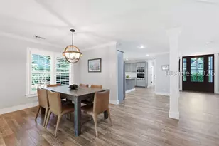 24 Angel Wing Dr, Hilton Head Island, SC 29926 - Photo 12
