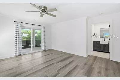 24 Angel Wing Drive, Hilton Head Island, SC 29926 - Photo 20