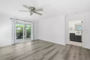 24 Angel Wing Dr, Hilton Head Island, SC 29926 - Photo 20