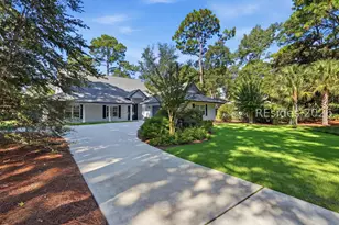 24 Angel Wing Dr, Hilton Head Island, SC 29926 - Photo 42