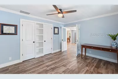 24 Angel Wing Drive, Hilton Head Island, SC 29926 - Photo 32