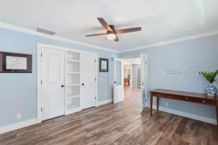 24 Angel Wing Dr, Hilton Head Island, SC 29926 - Photo 32