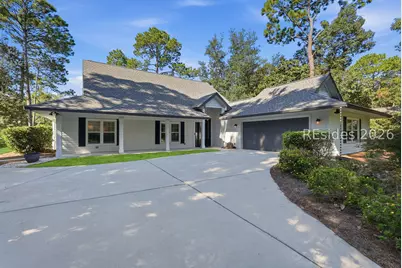 24 Angel Wing Drive, Hilton Head Island, SC 29926 - Photo 1