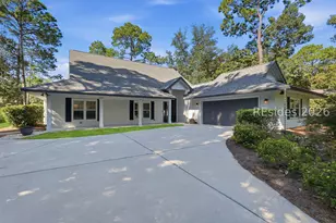 24 Angel Wing Dr, Hilton Head Island, SC 29926 - Photo 1