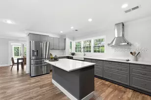 24 Angel Wing Dr, Hilton Head Island, SC 29926 - Photo 6