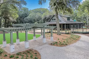 24 Angel Wing Dr, Hilton Head Island, SC 29926 - Photo 66