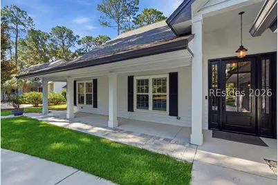 24 Angel Wing Drive, Hilton Head Island, SC 29926 - Photo 40