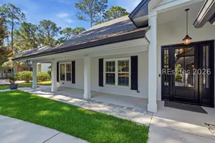 24 Angel Wing Dr, Hilton Head Island, SC 29926 - Photo 40