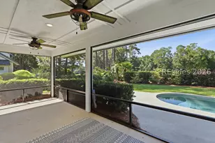 24 Angel Wing Dr, Hilton Head Island, SC 29926 - Photo 28