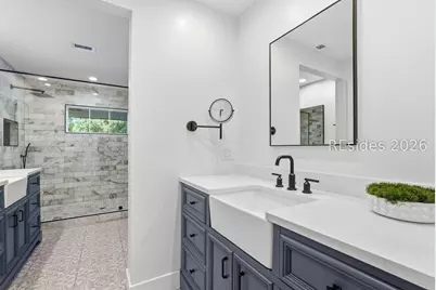 24 Angel Wing Drive, Hilton Head Island, SC 29926 - Photo 22