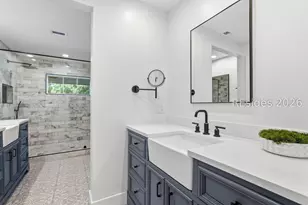 24 Angel Wing Dr, Hilton Head Island, SC 29926 - Photo 22